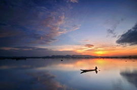 令人震驚的美 印尼鄉(xiāng)村唯美攝影與計(jì)算機(jī)軟硬件開發(fā)的跨界交融